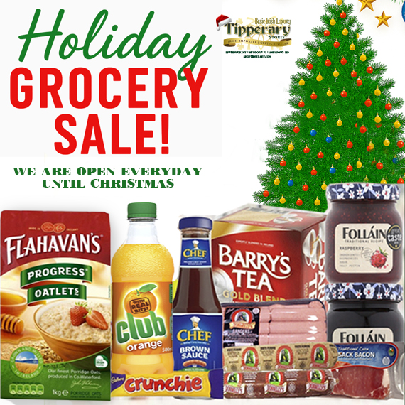 Christmas_Grocery_Eirish
