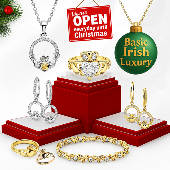 Christmas_Jwellery_Eirish1