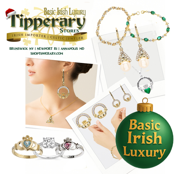 Christmas_Jwellery_Eirish2