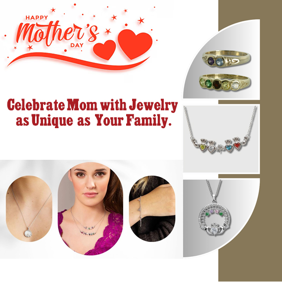 Mothers Day Banner 2