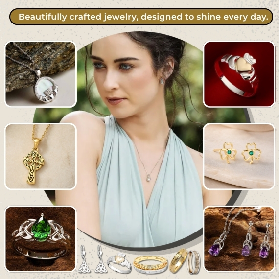 New Jewlery Banner 2026
