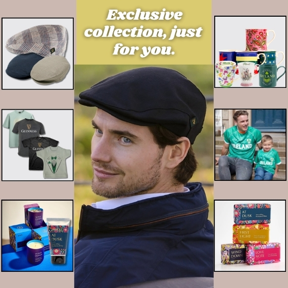 Daily essential Banner 2026