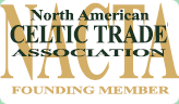 NACTA Member