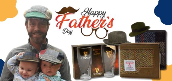 fathers-day