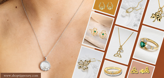 irish-earrings-at-eirish