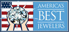 Americas Best Jewelers